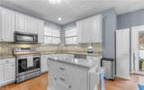 1608 Pinedale Ln - Photo 15