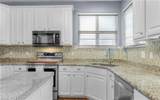 1608 Pinedale Ln - Photo 16
