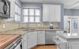 1608 Pinedale Ln - Photo 17