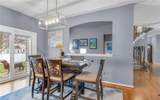 1608 Pinedale Ln - Photo 18
