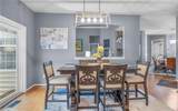 1608 Pinedale Ln - Photo 19