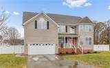 1608 Pinedale Ln - Photo 2