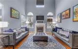 1608 Pinedale Ln - Photo 21