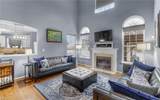 1608 Pinedale Ln - Photo 22