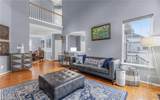 1608 Pinedale Ln - Photo 23