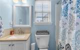 1608 Pinedale Ln - Photo 24