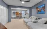 1608 Pinedale Ln - Photo 25