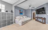 1608 Pinedale Ln - Photo 26