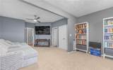 1608 Pinedale Ln - Photo 27