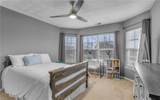 1608 Pinedale Ln - Photo 28