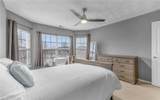 1608 Pinedale Ln - Photo 29