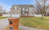 1608 Pinedale Ln - Photo 3