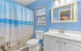1608 Pinedale Ln - Photo 30
