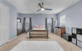 1608 Pinedale Ln - Photo 31