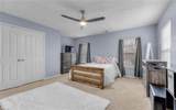 1608 Pinedale Ln - Photo 32