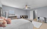 1608 Pinedale Ln - Photo 33
