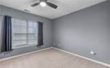 1608 Pinedale Ln - Photo 34