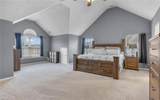 1608 Pinedale Ln - Photo 35