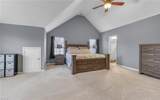 1608 Pinedale Ln - Photo 36