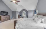 1608 Pinedale Ln - Photo 37