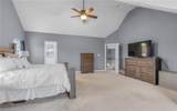 1608 Pinedale Ln - Photo 38