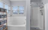 1608 Pinedale Ln - Photo 39