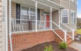 1608 Pinedale Ln - Photo 4