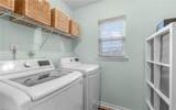 1608 Pinedale Ln - Photo 40