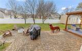 1608 Pinedale Ln - Photo 41