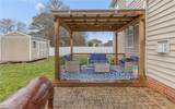 1608 Pinedale Ln - Photo 42