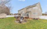 1608 Pinedale Ln - Photo 43