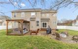 1608 Pinedale Ln - Photo 44