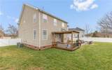 1608 Pinedale Ln - Photo 45