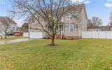 1608 Pinedale Ln - Photo 46