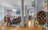1608 Pinedale Ln - Photo 6