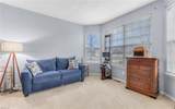 1608 Pinedale Ln - Photo 7