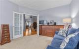 1608 Pinedale Ln - Photo 8