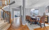 1608 Pinedale Ln - Photo 9