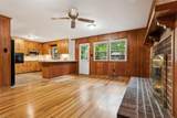 121 Burnham Pl - Photo 10