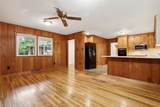 121 Burnham Pl - Photo 11