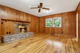 121 Burnham Pl - Photo 12