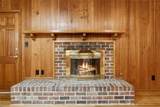 121 Burnham Pl - Photo 13