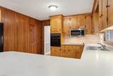 121 Burnham Pl - Photo 14