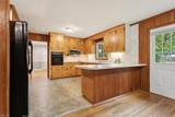 121 Burnham Pl - Photo 15