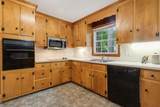 121 Burnham Pl - Photo 16