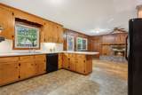 121 Burnham Pl - Photo 17