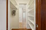121 Burnham Pl - Photo 18