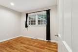 121 Burnham Pl - Photo 19
