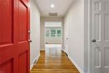 121 Burnham Pl - Photo 2