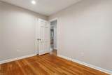 121 Burnham Pl - Photo 20